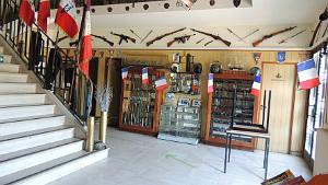 2023 07 22 TOULON SARDINADE (18)